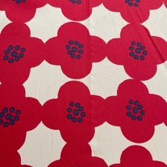 お取引相談中。
無料！傘の画像