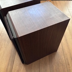 ONKYO スピーカー オンキョー D052Aの画像