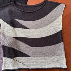 昭和レトロレディース4点の画像