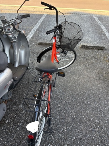 自転車 自転車ペダル | 商品情報