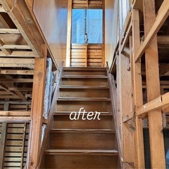 従業員、正社員募集！！の画像