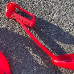 シューズキーパーの画像