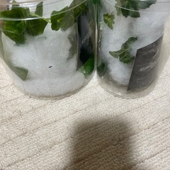 プリザーブドの画像