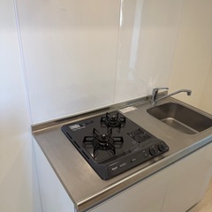 ハウスクリーニング社員募集｜安定！手に職！の画像