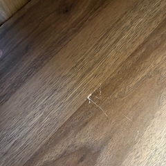 【2/12まで】ニトリ カラーボックスの画像