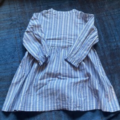 子供服❹ 95サイズ
の画像