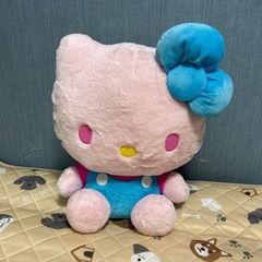 ぬいぐるみ　まとめ売りの画像