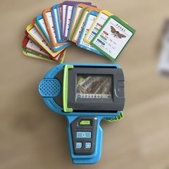 こどもチャレンジ　知育
の画像