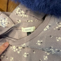 子供服120-150まとめ売りの画像