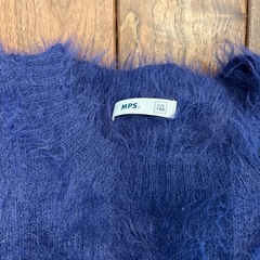 子供服120-150まとめ売りの画像