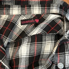 子供服120-150まとめ売りの画像