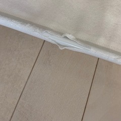 簡易ラック　シューズ　帽子　バッグ　ラックの画像