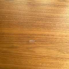 大塚家具　テレビ台の画像