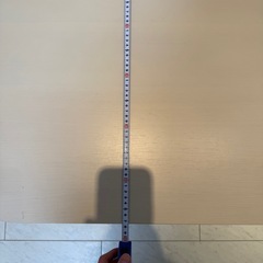 ローテーブルの画像