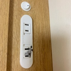 🔴【お話し中】急募！【取りにきてくれる方のみ】収納付きシングルベッド(マットレス込み) の画像