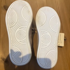 スニーカー20.0の画像