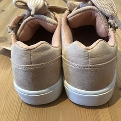 スニーカー20.0の画像