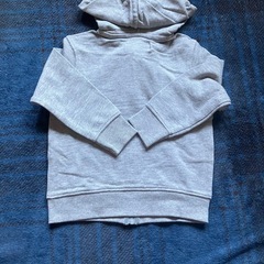 子供服❺　95サイズ の画像