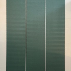 【取引確定】アンティークウッド調フロアタイルの画像