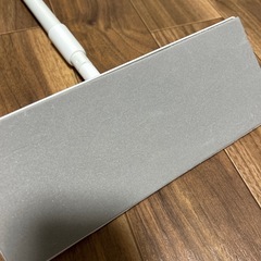 クイックルワイパー本体
の画像