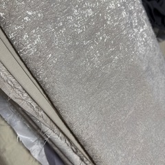 受渡予定者決定 布の生地 色々 ハンドメイド用   今日or明日受取来る可能な方限りの画像