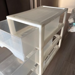 【無料】タンスの画像