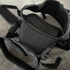 ヒップシート(決まりました)の画像