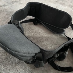 ヒップシート(決まりました)の画像