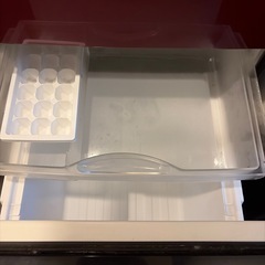 【2月中旬】Haier ハイアール 2ドア冷凍冷蔵庫の画像