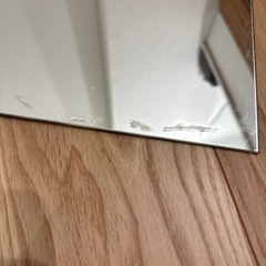 IKEAかがみの画像