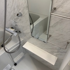 未経験から独立可｜ハウスクリーニングで自分の力で稼ぎたい方への画像