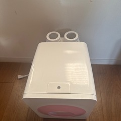 loofen ルーファンの画像