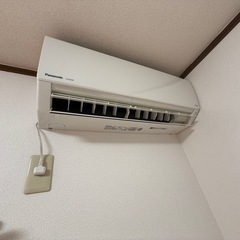 未経験から独立可｜ハウスクリーニングで自分の力で稼ぎたい方への画像