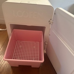 loofen ルーファンの画像