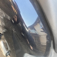 Honda dio 110 スマートキー　2022モデル　の画像