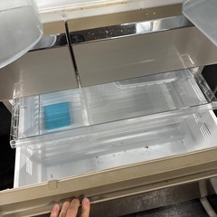 パナソニック2014
の画像