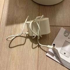 加湿器 超音波加湿器 大容量 上部給水 8色LEDライト タイマー 卓上 アロマディフューザー ミスト調節 3重除菌 超静音 空気清浄 お手入れ簡単 空焚き防止 オフィス 寝室 子供部屋 おしゃれ ウィルス対策の画像