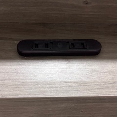 受け渡し予定者決定　
ベッドフレーム　ダブルの画像