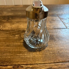 メイプルシロップディスペンサーの画像