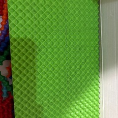 ボーネルンド　プレイスティック　おもちゃの画像