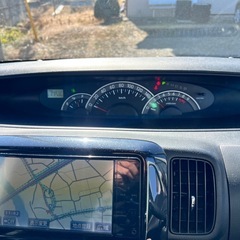 ダイハツタント交換希望の画像