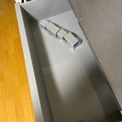 棚(フィッツチェスト7504)の画像