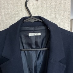 honeys ジャケットの画像