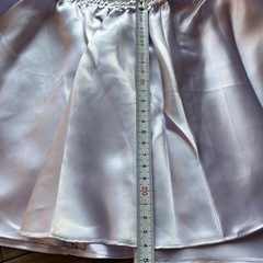 キッズ　キャラクタードレスの画像