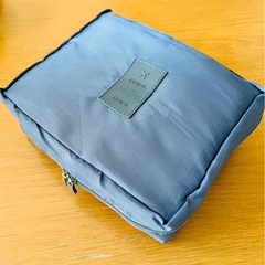 【受け渡し予定者決定】LARTAN 自動搾乳機　【2/20まで】の画像