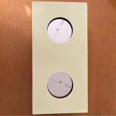 明治ほほえみ　大缶　2缶　【2/20まで】の画像