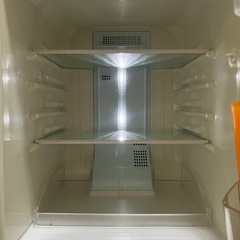 冷蔵庫の画像
