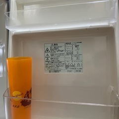 冷蔵庫の画像