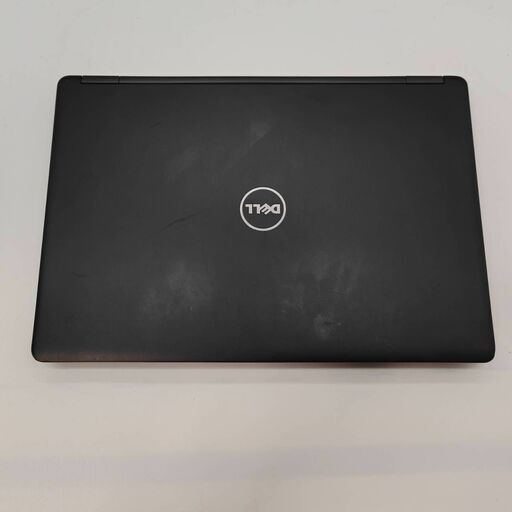 フルHD 14 デル ノートPC latitude 5480 Core i7-7600U windows11 pro 8GB SSD256GB カメラ オフィス C523