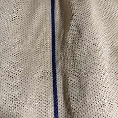 AND1 バスパン 2XL バスケットボール パンツ プラクティスウェア の画像